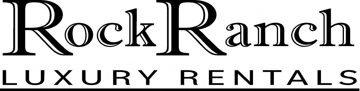 Property Logo